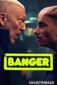 Banger (2025) ORG Hollywood Hindi Dubbed Movie