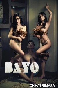 Bayo (2025) Tagalog Movie