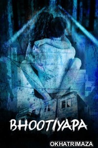 Bhootiyapa (2020) UNRATED Hindi KooKu Originals Short Film