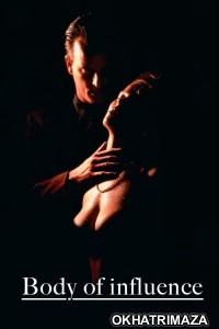 Body Of Influence (1993) ORG Hollywood Hindi Dubbed Movie