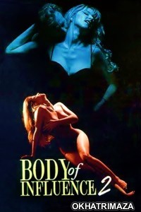 Body Of Influence 2 (1996) ORG Hollywood Hindi Dubbed Movie