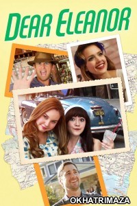 Dear Eleanor (2016) ORG Hollywood Hindi Dubbed Movie