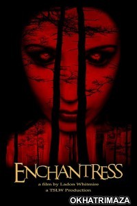Enchantress (2022) HQ Tamil Dubbed Movie
