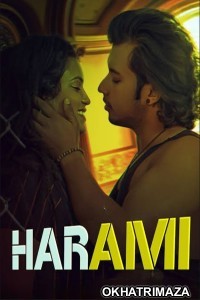 Harami (2023) S01 E03 PrimeShots Hindi Web Series