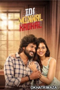 Idi Minnal Kadhal (2024) ORG South Inidan Hindi Dubbed Movie
