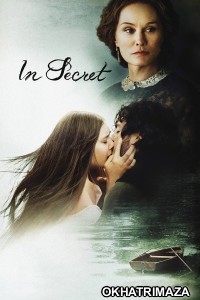 In Secret (2013) Hollywood English Movie