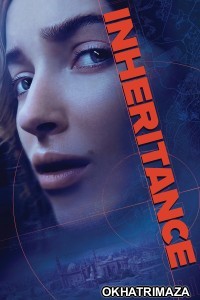 Inheritance (2025) ORG Hollywood Hindi Dubbed Movie