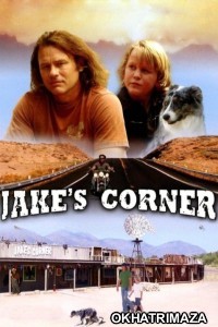 Jakes Corner (2008) ORG Hollywood Hindi Dubbed Movie