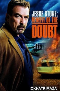 Jesse Stone Benefit of The Doubt (2012) ORG Hollywood Hindi Dubbed Movie