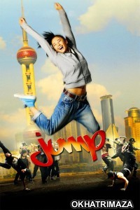 Jump (2009) ORG Hollywood Hindi Dubbed Movie