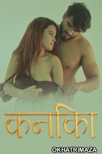 Kanika (2025) Navarasa Hindi Hot Short Film