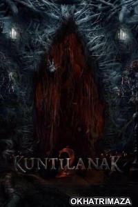 Kuntilanak 2 (2019) ORG Hollywood Hindi Dubbed Movie