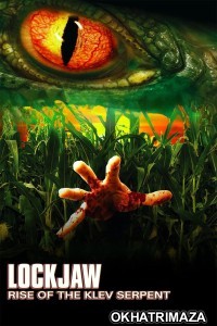 Lockjaw Rise Of The Kulev Serpent (2008) ORG Hollywood Hindi Dubbed Movie
