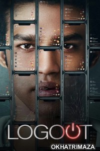 Logout (2025) Bollywood Hindi Movie