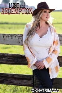 Lust and Redemption (2023) HQ Tamil Dubbed Movie