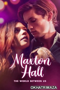Maxton Hall The World Between Us (2025) Season 2 EP04 Hindi Dubbed Web Series HDRip