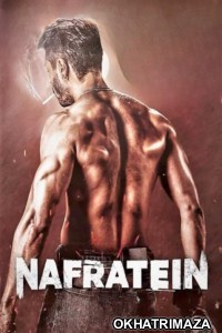 Nafratein (2025) Bollywood Hindi Movie