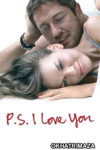 P S I Love You (2007) ORG Hollywood Hindi Dubbed Movie