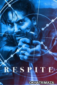 Respite (2020) ORG Hollywood Hindi Dubbed Movie