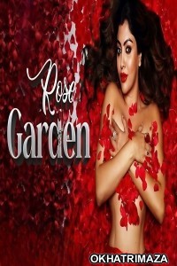 Rose Garden (2025) Season 1 Hindi Web Series