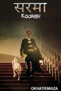 Sarama Kooran (2025) ORG South Inidan Hindi Dubbed Movie