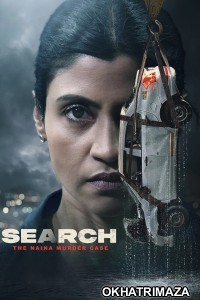 Search The Naina Murder Case (2025) Season 1 Hindi Web Series