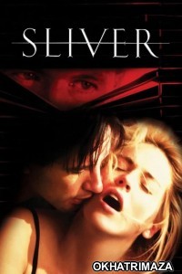 Sliver (1993) ORG Hollywood Hindi Dubbed Movie
