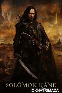 Solomon Kane (2009) ORG Hollywood Hindi Dubbed Movie