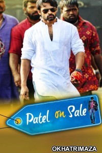 Subramanyam For Sale (Patel On Sale) (2015) ORG South Inidan Hindi Dubbed Movie