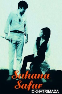 Suhana Safar (1970) Bollywood Hindi Movie