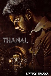 Thanal (2025) ORG South Inidan Hindi Dubbed Movie