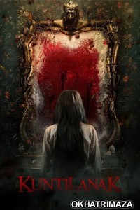 The Chanting Revisited (Kuntilanak) (2018) ORG Hollywood Hindi Dubbed Movie