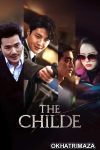 The Childe (2023) ORG Hollywood Hindi Dubbed Movie