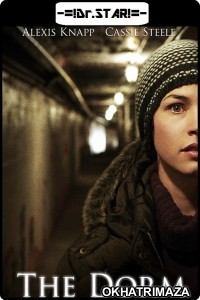 The Dorm (2014) UNCUT Hollywood Hindi Dubbed Movie