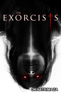 The Exorcists (2023) ORG Hollywood Hindi Dubbed Movie