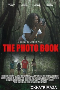 The Photo Book (2024) HQ Hindi Dubbed Movie