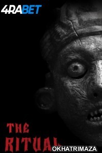The Ritual (2024) Tamil Dubbed Movie