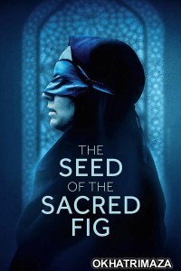 The Seed Of The Sacred Fig (2025) ORG Hollywood Hindi Dubbed Movie