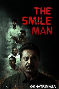 The Smile Man (2024) ORG South Inidan Hindi Dubbed Movie