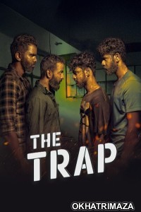 The Trap (2025) Season 1 Hindi Web Series