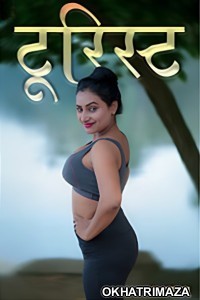 Tourist (2025) Navarasa Hindi Hot Short Film