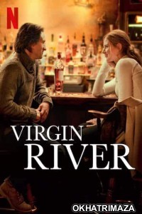 Virgin River (2019) Hindi Dubbed Season 1 Complete Show