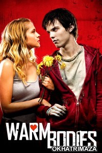 Warm Bodies (2013) ORG Hollywood Hindi Dubbed Movie