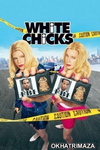 White Chicks (2004) ORG Hollywood Hindi Dubbed Movie