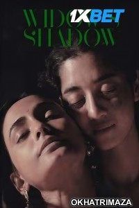 Widows Shadow (2025) Bollywood Hindi Movie