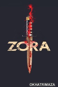 Zora (2025) HQ Tamil Dubbed Movie